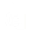 Handicap
