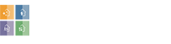 Logo AMAD