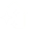 Ménage maison